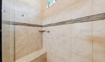 315 Lake Bluff Dr, Bluffton, SC 29910