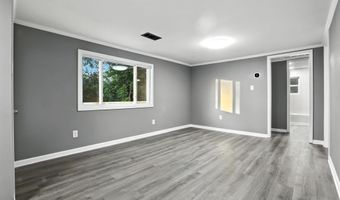 5321 High St, Bauxite, AR 72011