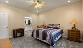 35322 Washoe Rd, Bonner, MT 59823