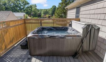 361 Old Baptist Rd, North Kingstown, RI 02852