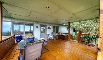 753 Lewisburg Rd, Austin, AR 72007