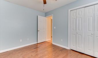 2013 Glennfield Ln, Augusta, GA 30909