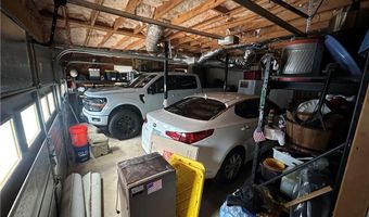 112 Hawkins Farm Ln, Ball Ground, GA 30107
