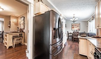 211 E WHEEL Rd E, Bel Air, MD 21015