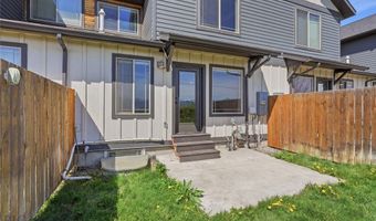 30 Skyscape, Belgrade, MT 59714