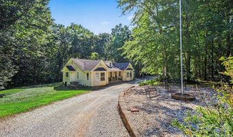 433 Foster Lake Rd, Blacksburg, SC 29702