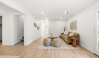 5308 Beverly Dr, Berthoud, CO 80513