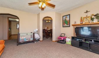 418 W Main St, Arlington, MN 55307