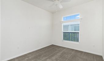 101 Mira Adelante, San Clemente, CA 92673