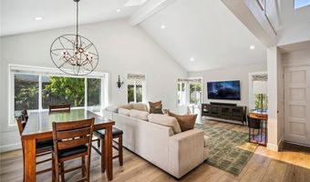 1205 Cerca, San Clemente, CA 92673