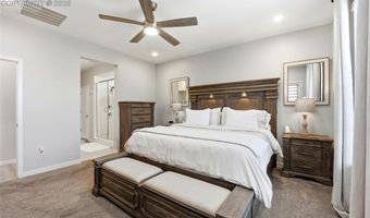 3836 Catawba Way, Aurora, CO 80019