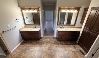4930 Sparks, Alexander, AR 72002
