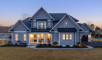 29535 COLONY Dr, Dagsboro, DE 19939