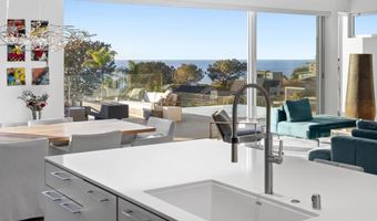 13675 Pine Needles Dr, Del Mar, CA 92014