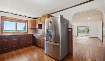 3422 Van Dorn Rd, Beaver Crossing, NE 68313