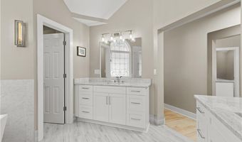 150 Fallen Leaf Ct, Alpharetta, GA 30005