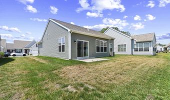 118 LEANDER Dr, Dover, DE 19904