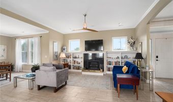 1593 N 150 Rd, Baldwin City, KS 66006