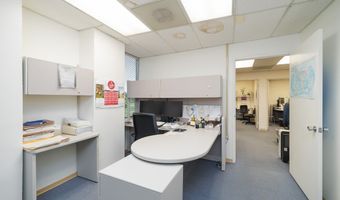 101 AUPUNI St 158, Hilo, HI 96720