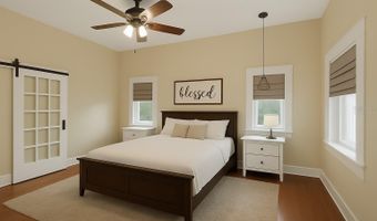 102 DEEN Blvd, Auburndale, FL 33823