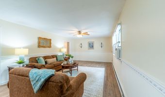 16 Gooseneck Hill Rd, Canterbury, CT 06331
