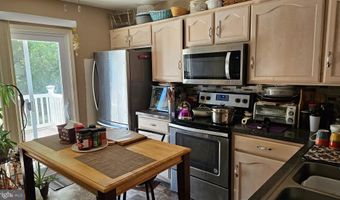 458 EVELYNDALE Dr, Dover, DE 19901
