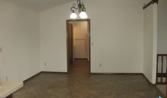 525 Valley View Ave, Baltic, SD 57003