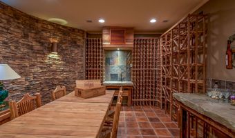 37433 N Never Mind Trl, Carefree, AZ 85377