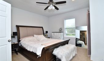 45055 N Ridge Rd, Amherst, OH 44001