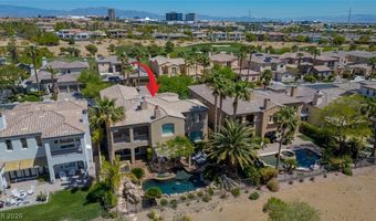 11359 Winter Cottage Pl, Las Vegas, NV 89135