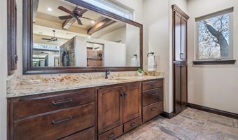 14201 Little Hickory Rd, Arcadia, OK 73007