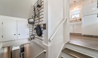 1107 Harding Ave, Ames, IA 50010