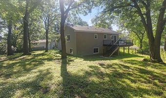 14566 Kerry St NW, Andover, MN 55304