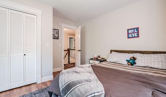 1 Geary Way, Falmouth, ME 04105