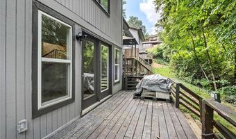 30 Mellor Ln, Bella Vista, AR 72715