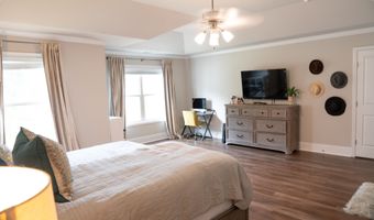3739 In Bloom, Auburn, GA 30011