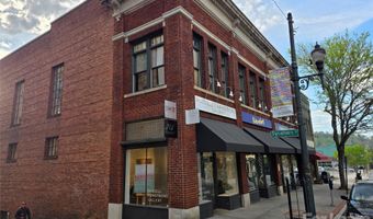 60 Biltmore Ave, Asheville, NC 28801