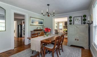 159 Sandy Brook Rd, Colebrook, CT 06021