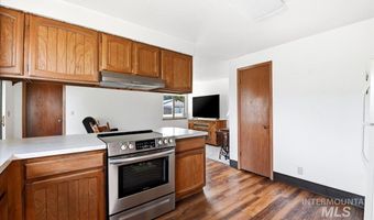 5085 S Council Bluff Way, Boise, ID 83716