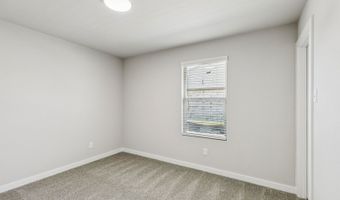 1504 Wild Plum Way, Alvarado, TX 76009