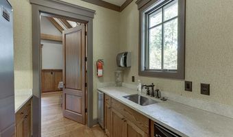 8665 Etowah Bluffs Rd, Ball Ground, GA 30107