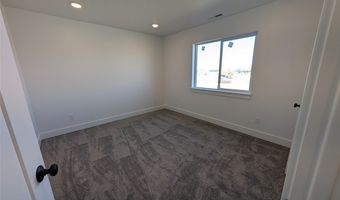 502 Lacey Ln C, Belgrade, MT 59714