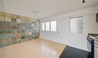 1620 Keeaumoku St 805, Honolulu, HI 96822