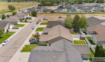 509 Gwen Loop, Blackfoot, ID 83221