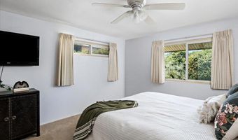 1109 Via La Cuesta, Escondido, CA 92029