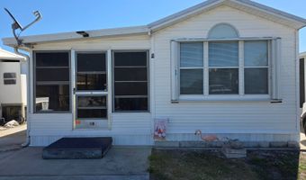 5905 NE Cubitis Ave 68, Arcadia, FL 34266