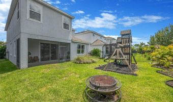 6135 VOYAGERS Pl, Apollo Beach, FL 33572