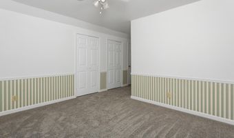1211 FOREST Ln, Anniston, AL 36207