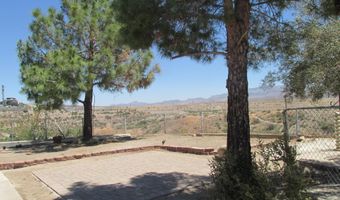6085 S EUCLID Dr, Claypool, AZ 85532