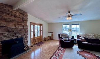 3824 Basin Gardens Rd, Basin, WY 82410